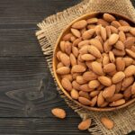 Amande : Bienfaits, Origine, Utilisation et Complément Alimentaire