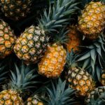 Ananas : Bienfaits, Origine, Utilisation et Complément Alimentaire