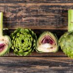 Artichaut : Bienfaits, Origine, Utilisation, Complément Alimentaire