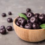 Açaï : Bienfaits, Origine et Utilisation en Complément Alimentaire