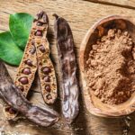 Caroube : Bienfaits, origine, utilisation en complément alimentaire