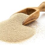 Levure de bière : Bienfaits, origine, utilisation en complément alimentaire