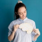 Les bienfaits de la coenzyme Q10 pour le cerveau et la mémoire