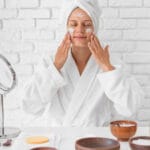 L’importance des minéraux dans les soins de la peau