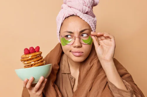 Comment l’alimentation influence la santé de votre peau Comment l’alimentation influence la santé de votre peau