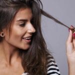 Les avantages du zinc pour les ongles et les cheveux