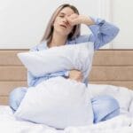 Les bienfaits de la mélatonine pour la gestion du décalage horaire