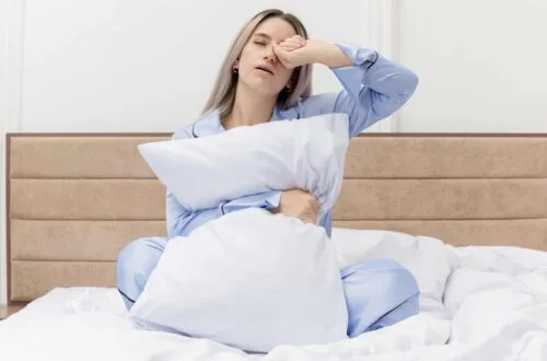 Les bienfaits de la mélatonine pour la gestion du décalage horaire Les bienfaits de la mélatonine pour la gestion du décalage horaire