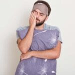 Les effets de la mélatonine sur l'humeur et la santé mentale