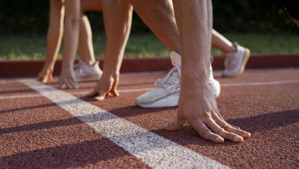 Pourquoi la coenzyme Q10 est cruciale pour les athlètes ? Pourquoi la coenzyme Q10 est cruciale pour les athlètes ?