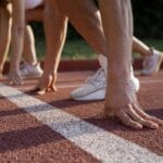 Pourquoi la coenzyme Q10 est cruciale pour les athlètes ?