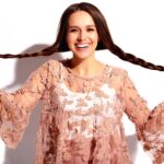 Comment le collagène peut renforcer vos ongles et vos cheveux