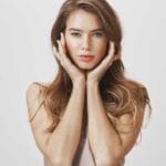 Pourquoi le collagène est essentiel pour une peau élastique