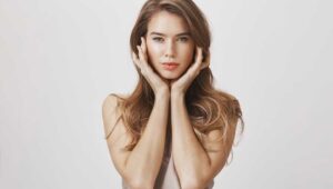 Pourquoi le collagène est essentiel pour une peau élastique