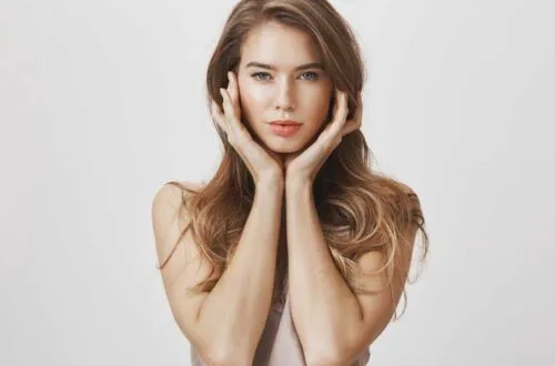 Pourquoi le collagène est essentiel pour une peau élastique Pourquoi le collagène est essentiel pour une peau élastique