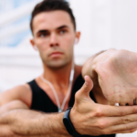 Les bienfaits de la glucosamine pour les articulations des athlètes