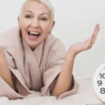 Pourquoi la coenzyme Q10 est importante pour les femmes ménopausées