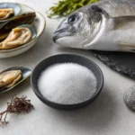 Taurine : bienfaits, origine et utilisation en complément alimentaire