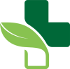 Naturopharma – Marque de compléments alimentaires de Qualité supérieure Naturopharma - Marque de compléments alimentaires de Qualité supérieure